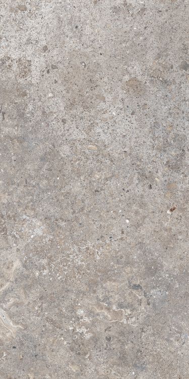 Beat Mud 12 x 24